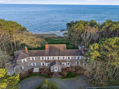 190 Vineyard Rd