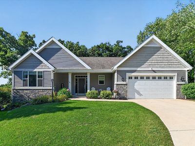3083 Barrington Hls