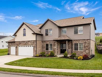 359 Juniper Way
