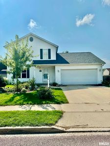 1411 White Horse Trl