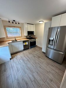 Property at 836 Pleasant View Ridge Rd, China, ME