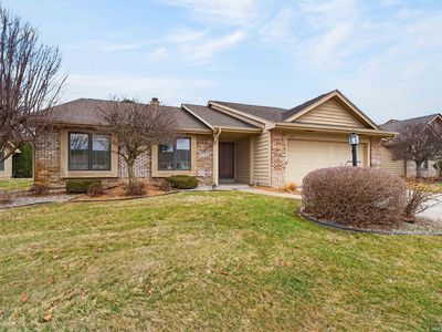 1122 Packard Pl