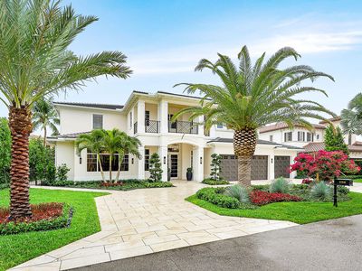 290 Sabal Palm Terrace