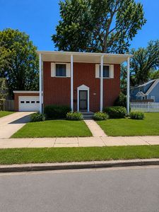 115 Reeves Ct