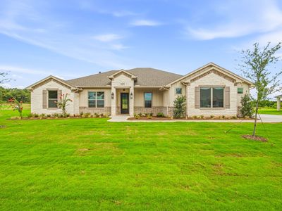 101 Eagle Court Gln
