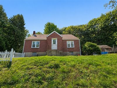 101 Sylvan St