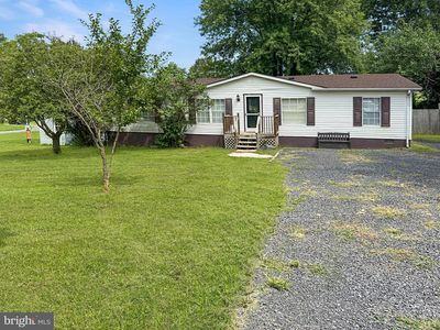 1181 Grapevine Rd