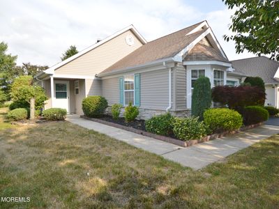 3303 Springer Lane