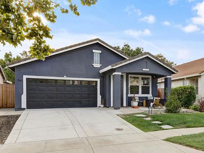 3100 Lanai Ct