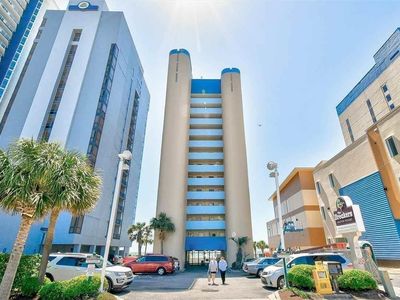 2106 N Ocean Bl N Ocean Blvd. UNIT 211