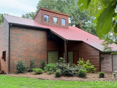 114 Rustic Hills Cir