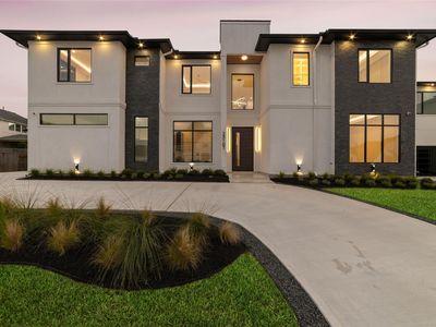 23107 Vista De Tres Lagos Dr