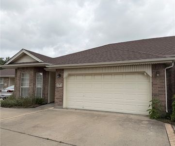 7251 Prairie Dr APT 6