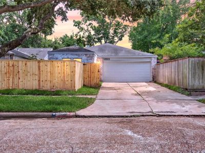 18523 Denise Dale Ln