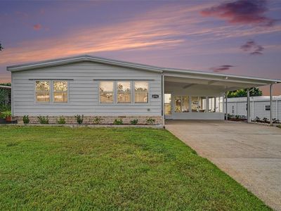 2356 S CITRUS CIRCLE #1683