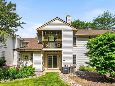Property at 69 Waterview Dr #33, Galloway, NJ