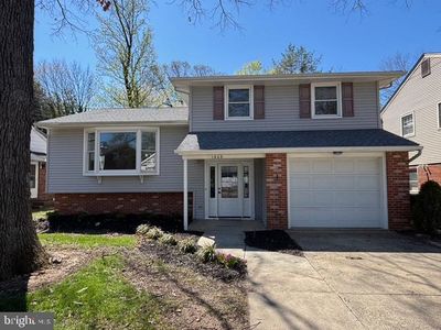 1608 Cedar Ave