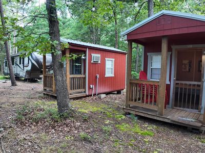 Property at 1552 Old Smith Farm Rd, Springfield, WV