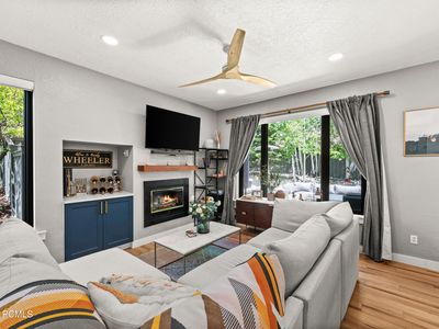 2656 Cottage Loop