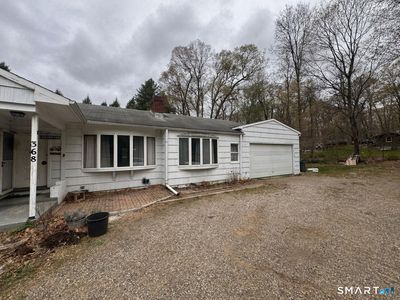 Property at 368 Webb Circle, Monroe, CT