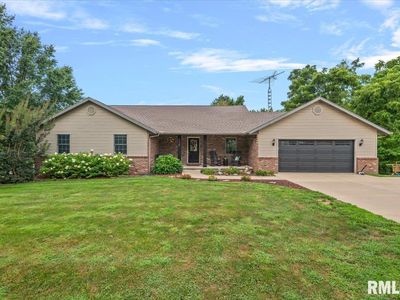 317 Stetson Rd