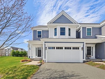 5 Green Ln Unit 5