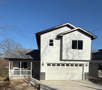 338 E Pleasant View Dr