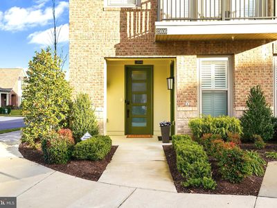 23606 Havelock Walk Ter
