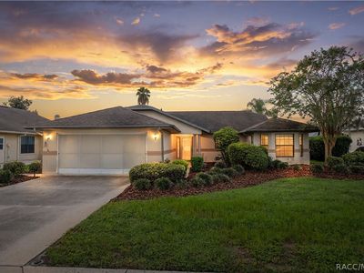3968 E Arbor Lakes Dr