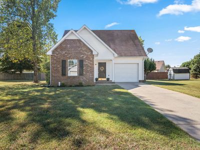2941 Windemere Dr