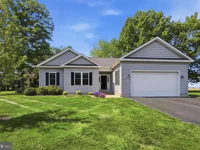 1014 Twin Ct