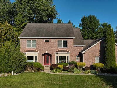 10 Cobblestone Pl