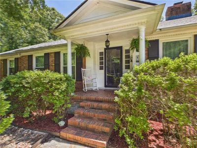 317 State Highway 62