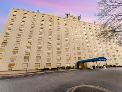 4700 Westgrove St APT 216