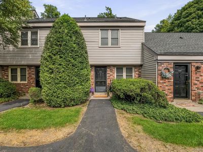 175 Heritage Hills #D