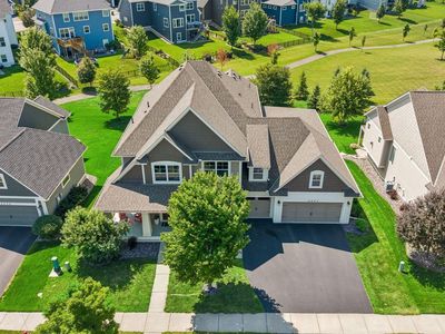 4662 165th St W