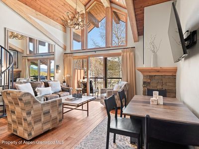 400 Wood Rd #1312
