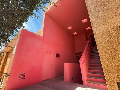 1340 Avenida Rincon UNIT 302