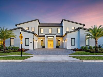 9076 Santorini Dr