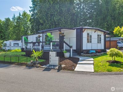 31108 3rd Avenue #405