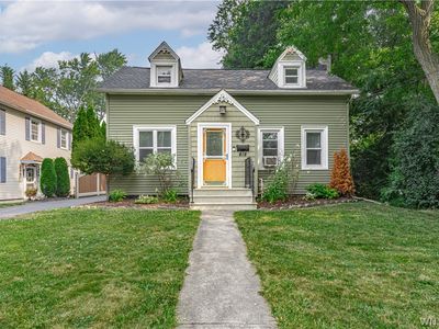 414 High St