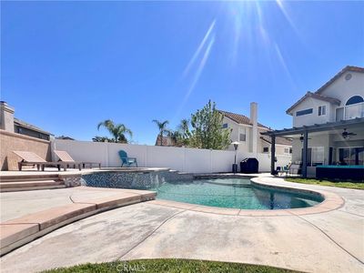 28266 Inspiration Lake Dr