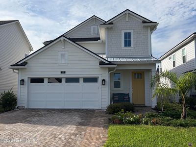 151 SEABROOK VILLAGE Avenue