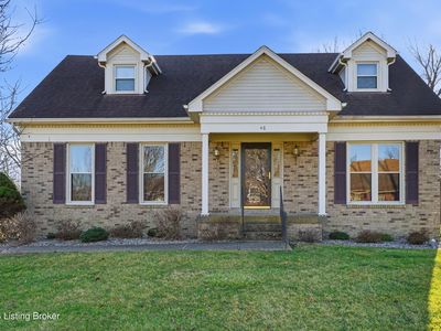 48 Cherokee Dr