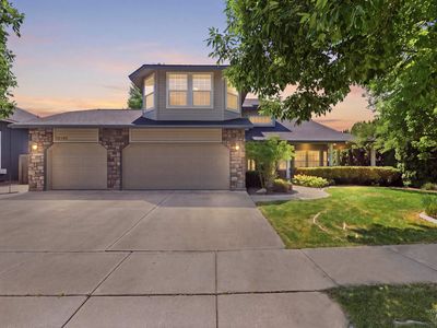 13145 W Telemark Ct