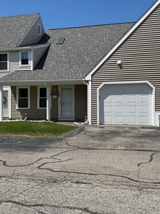 47 Old Colony Ln APT 127
