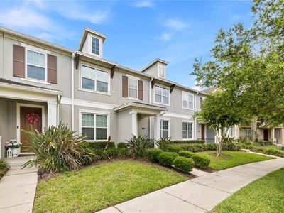 Property at 15591 Honeybell Dr, Winter Garden, FL