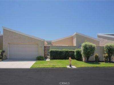 31115 Almara Ln