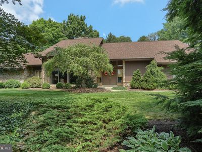 1801 Fieldcrest Rd