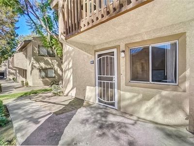 1251 S Meadow Ln APT 165